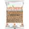 Safe Harvest Coriander Seeds